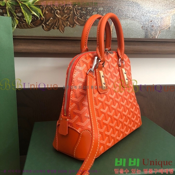 #���ߵ� ����� GY5239101-21-3