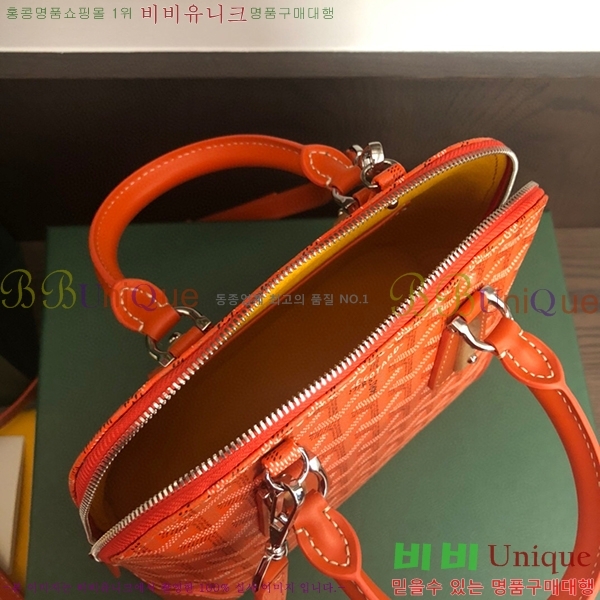 #���ߵ� ����� GY5239101-21-3