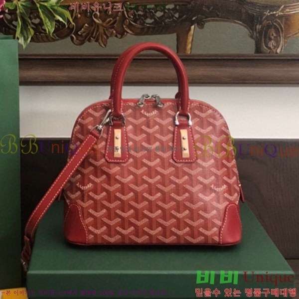 #���ߵ� ����� GY5239101-21-6