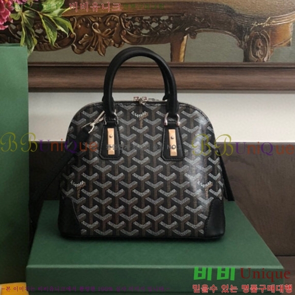 #���ߵ� ����� GY5239101-21-8