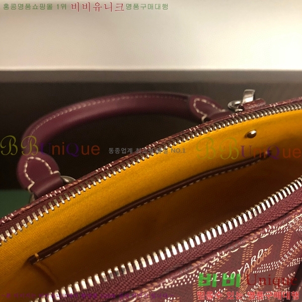 #���ߵ� ����� GY5239101-21-10