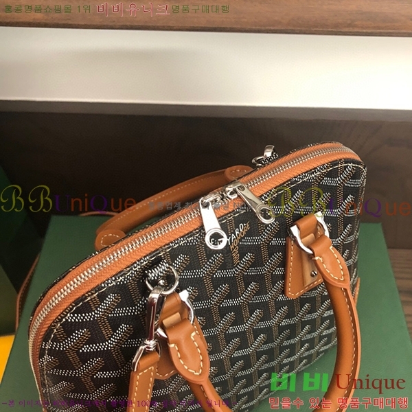 #���ߵ� ����� GY5239101-21-11