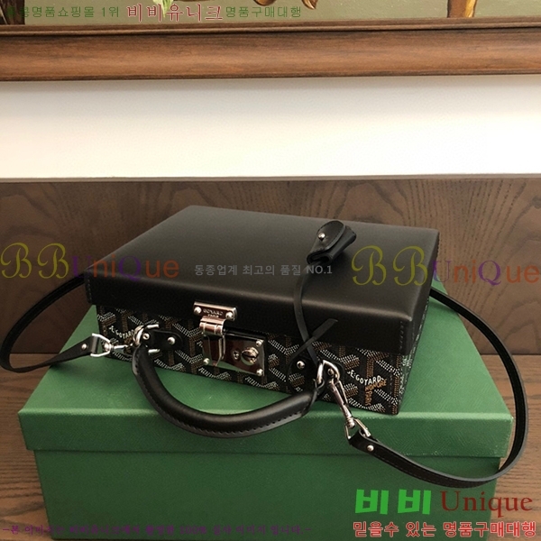 #���ߵ� ������ Ʈ��ũ�� GY7065236-21-3