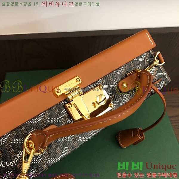 #���ߵ� ������ Ʈ��ũ�� GY7065236-21-1