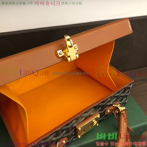 #���ߵ� ������ Ʈ��ũ�� GY7065236-21-1