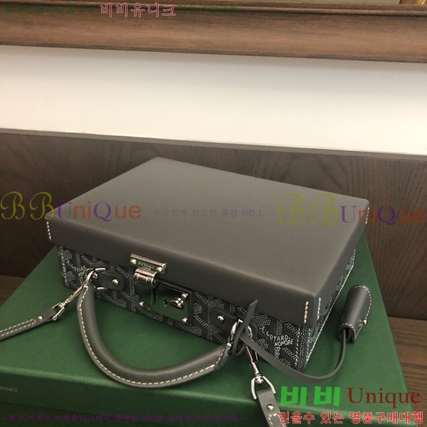 #���ߵ� ������ Ʈ��ũ�� GY7065236-21-2