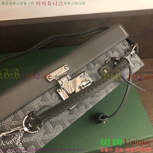 #���ߵ� ������ Ʈ��ũ�� GY7065236-21-2