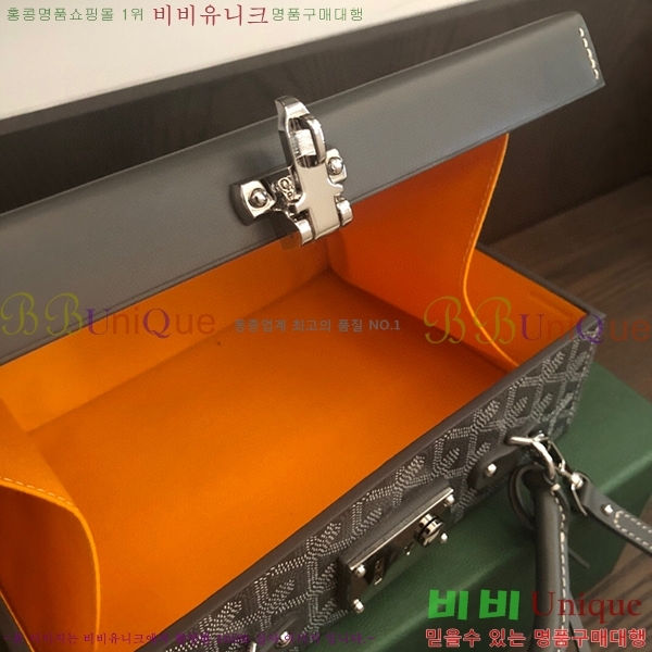 #���ߵ� ������ Ʈ��ũ�� GY7065236-21-2