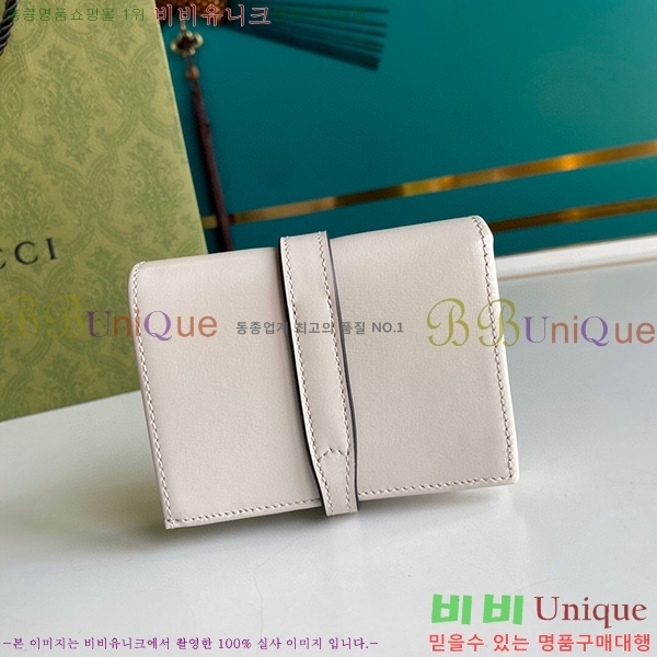 #���� ��Ű 1961 ī�� ���̽� ���� 645536-21-2