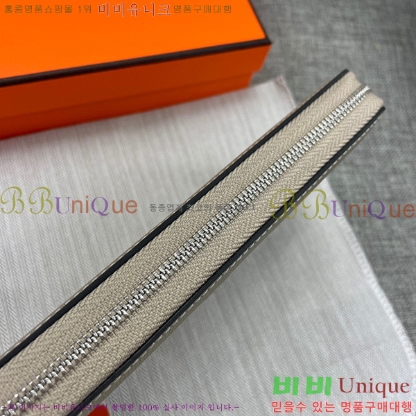 21SS �����޽� ���� �����޽� ������ H155061-1-8