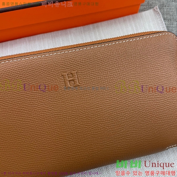 21SS �����޽� ���� �����޽� ������ H155061-1-9