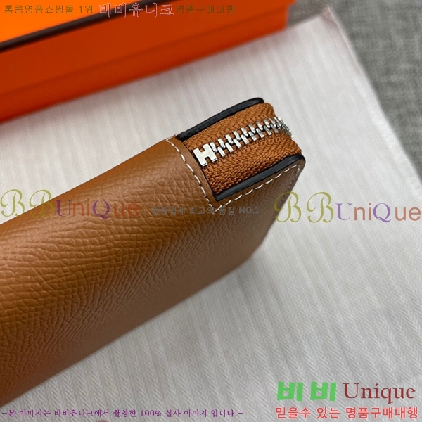 21SS �����޽� ���� �����޽� ������ H155061-1-9