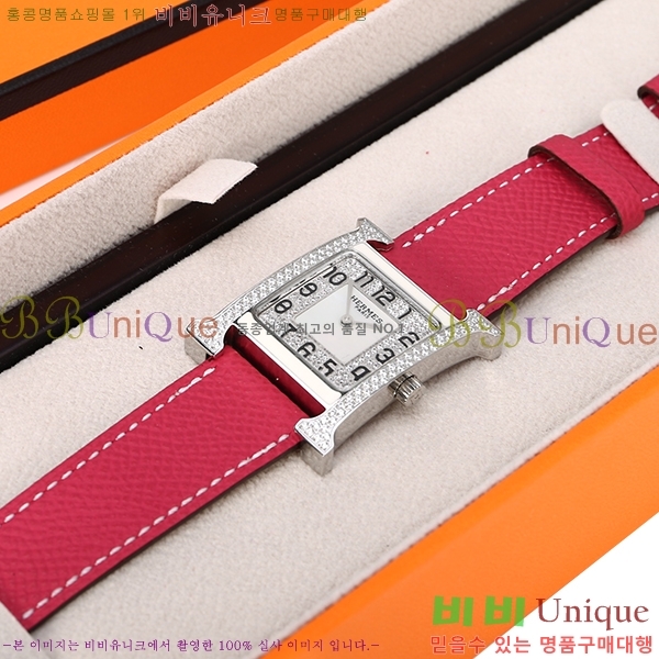 �����޽� �ð� �����޽� H�ƿ� ����ġ�ƿ� �ð� HE69859-3