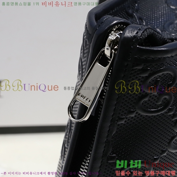 #���� GG ������ Ŭ��ġ 625568-21-1