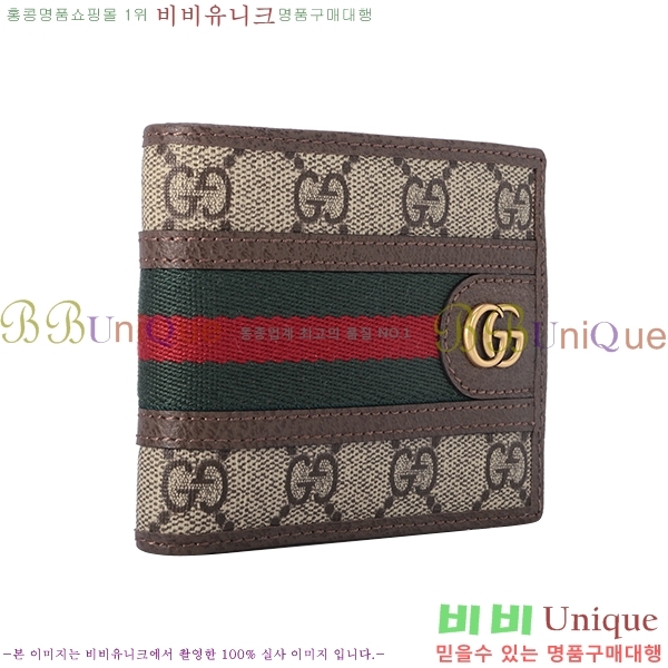 #19FW ���� ���ǵ�� ������ 597606-21-1