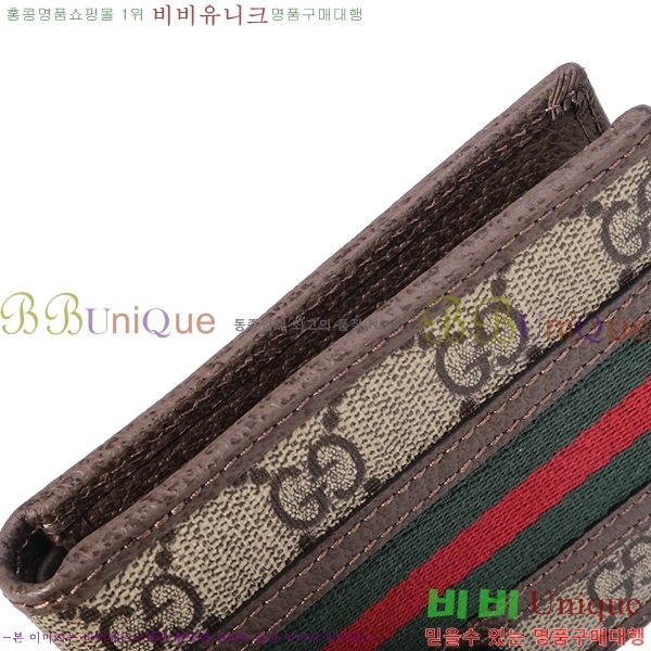 #19FW ���� ���ǵ�� ������ 597606-21-1