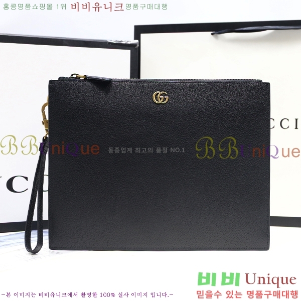 #19F/W ���� Ŭ��ġ�� 547077-21-1