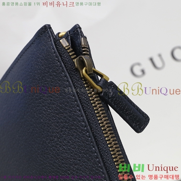 #19F/W ���� Ŭ��ġ�� 547077-21-1