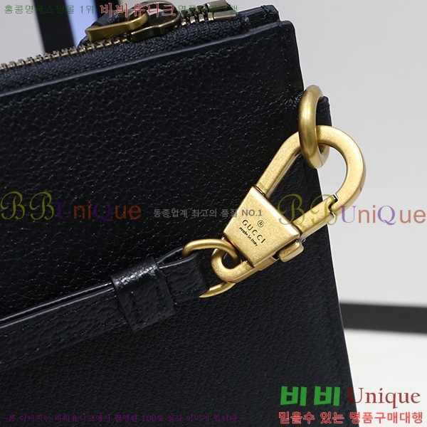 #19F/W ���� Ŭ��ġ�� 547077-21-1