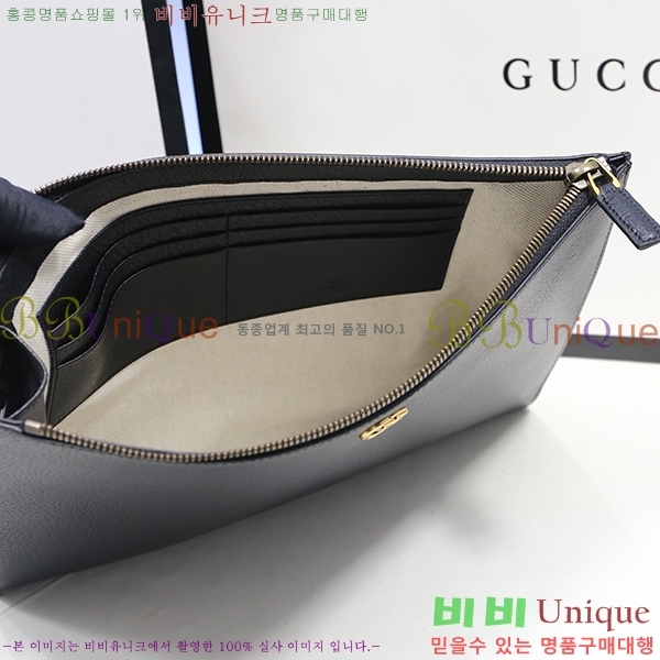 #19F/W ���� Ŭ��ġ�� 547077-21-1