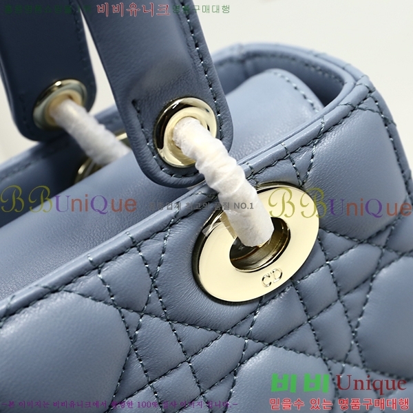 #ũ����î��� ���̵�� ���� M8013-21-1