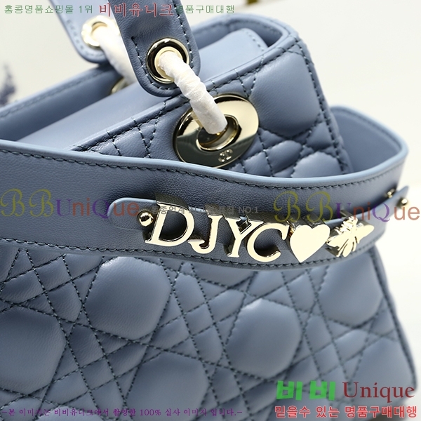 #ũ����î��� ���̵�� ���� M8013-21-1