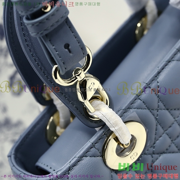 #ũ����î��� ���̵�� ���� M8013-21-1