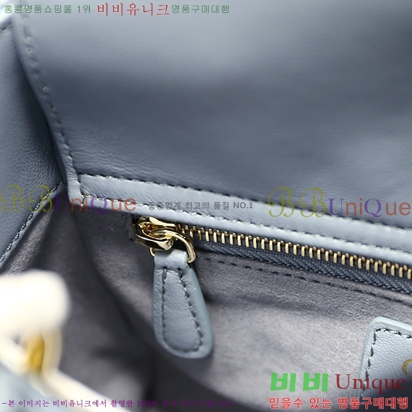 #ũ����î��� ���̵�� ���� M8013-21-1