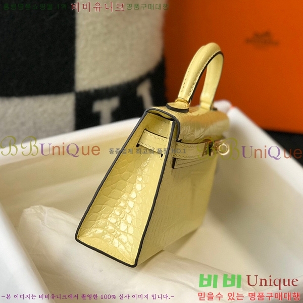 # �����޽� �̸��� �̴Ϲ� 19������ H103511-91-2