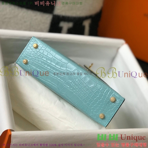 #�����޽� �̸��� �̴Ϲ� 19������ H103511-91-5