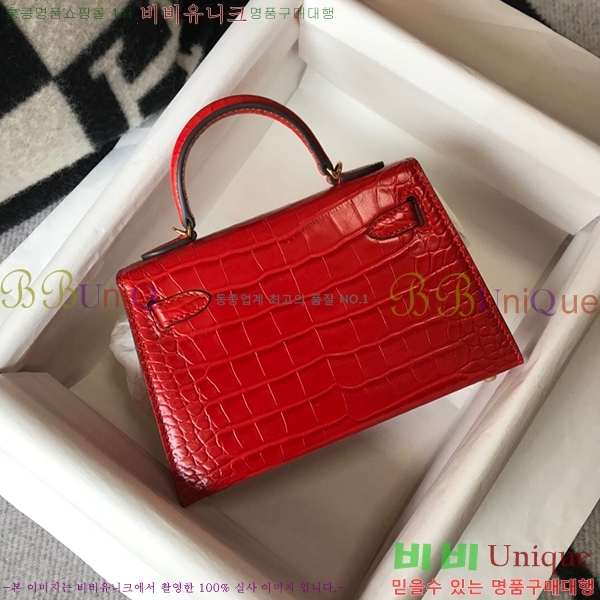 #�����޽� �̸��� �̴Ϲ� 19������ H103511-91-6