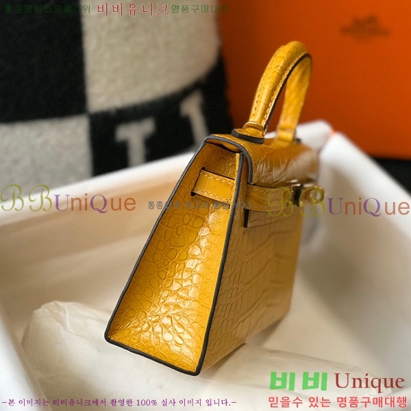 #�����޽� �̸��� �̴Ϲ� 19������ H103511-91-8