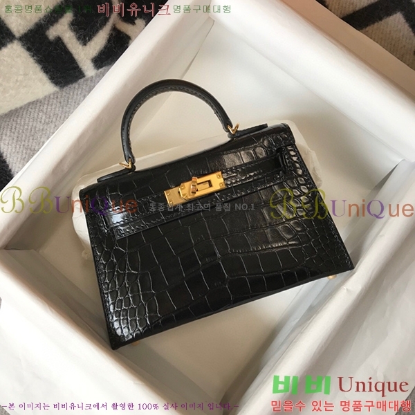 #�����޽� �̸��� �̴Ϲ� 19������ H103511-91-9