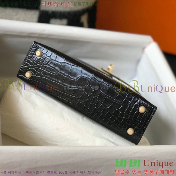 #�����޽� �̸��� �̴Ϲ� 19������ H103511-91-9