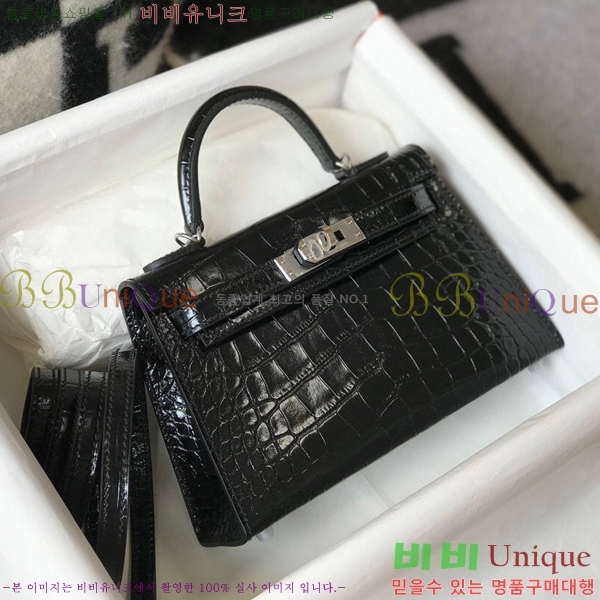 #�����޽� �̸��� �̴Ϲ� 19������ H103511-91-10