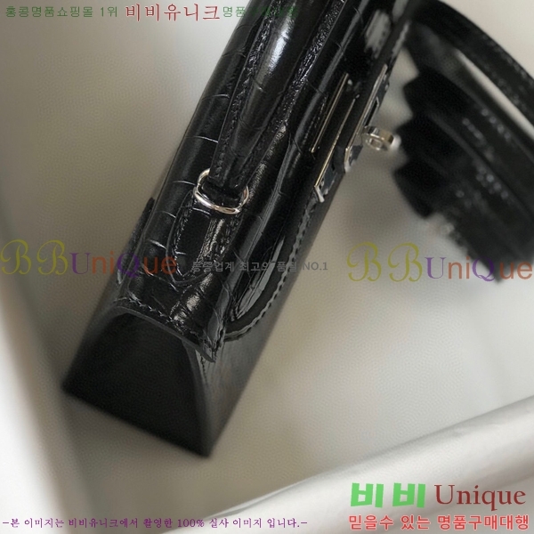 #�����޽� �̸��� �̴Ϲ� 19������ H103511-91-10