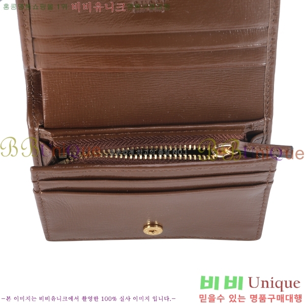 #���� 1955Ȧ���� ī�����̽� 621887-22-1