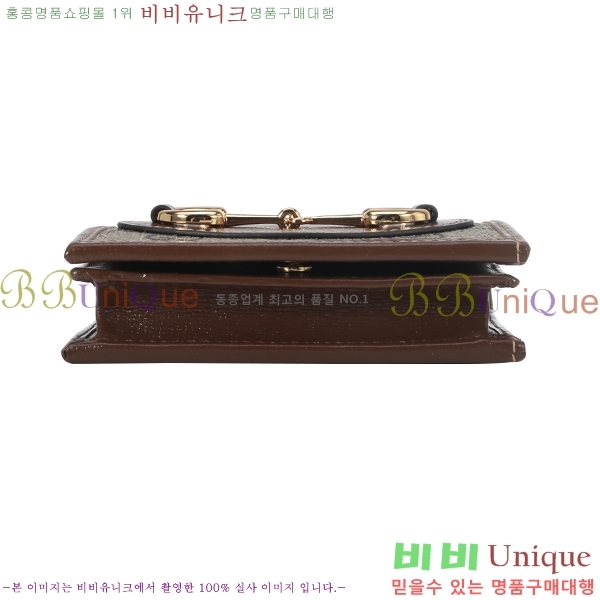 #���� 1955Ȧ���� ī�����̽� 621887-22-1