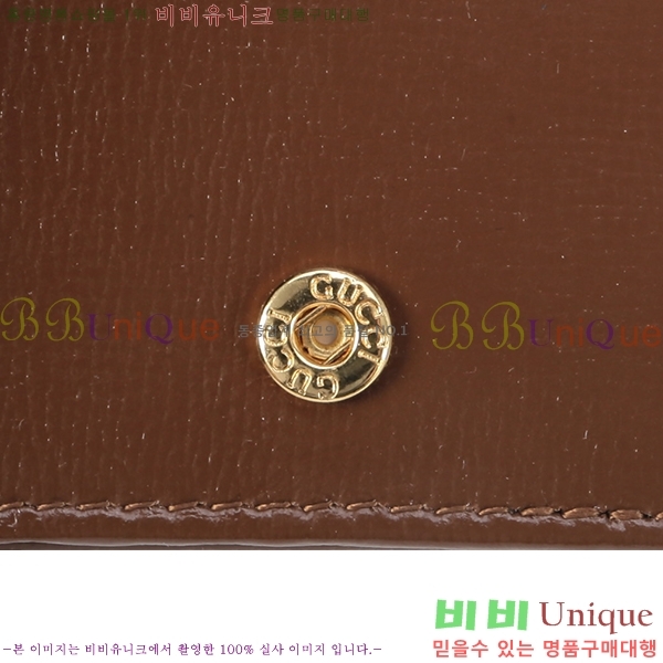 #���� 1955Ȧ���� ī�����̽� 621887-22-1