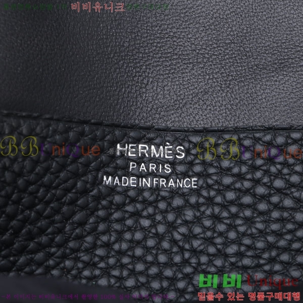 #�����޽� �������� CH7150161-1