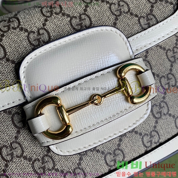 #���� Ȧ���� 1955 �̴� �� 658574-20-2