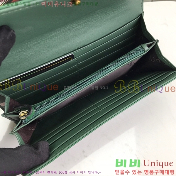 ���� GG ����Ʈ ������ 443436-2