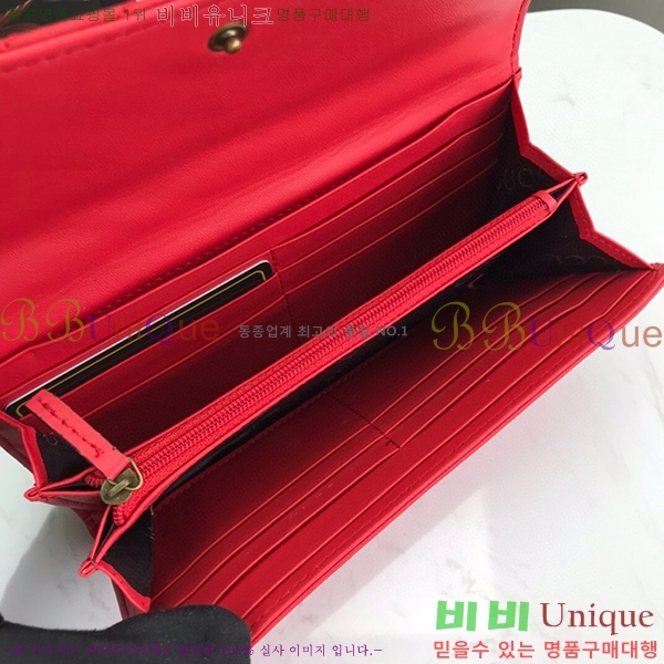 ���� GG ����Ʈ ������ 443436-3