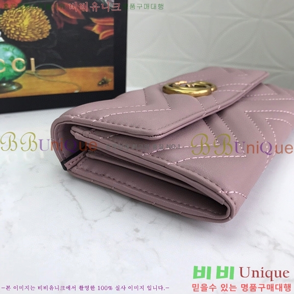 ���� GG ����Ʈ ������ 443436-6