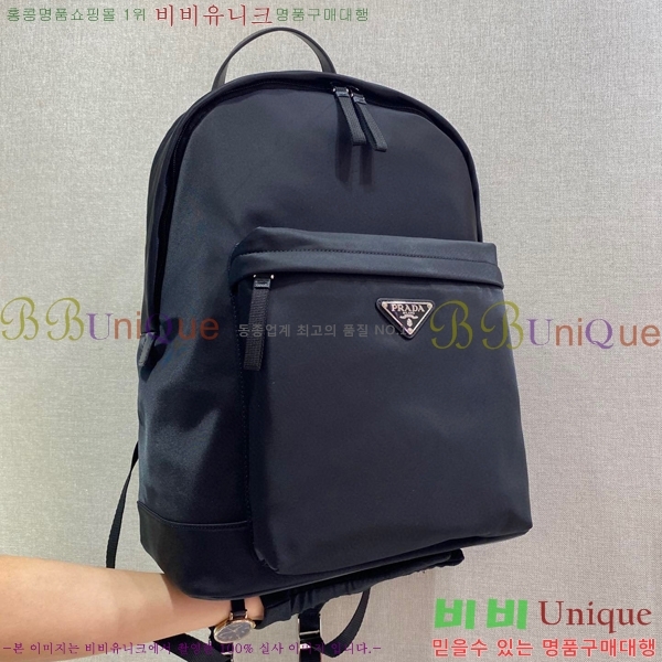 #����� ���� 2V066A-21-1