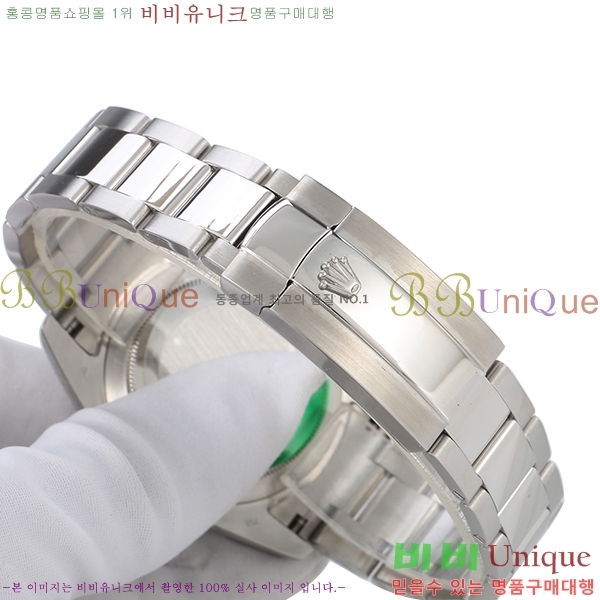 �η��� ��������Ʈ RX97712-17 41mm