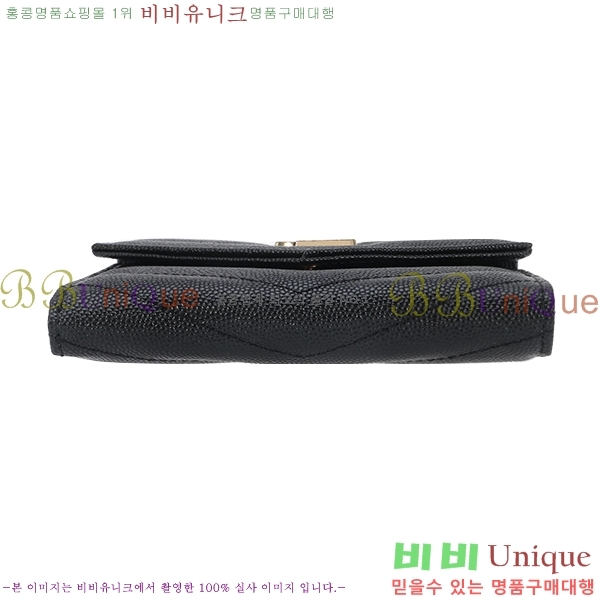 ���� ���ζ� ī�� ������ HY55871-1