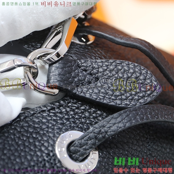 #���̺��� ���� ��Ŷ�� M57068-21-1