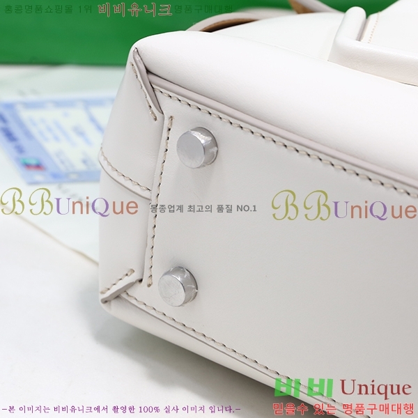 #���װ�����Ÿ �Ƹ��� �� 29 �̴� 600606-20-4