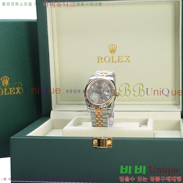 �ѷ��� ���̽��� ������� ����Ʈ����Ʈ 31mm RD27917-1